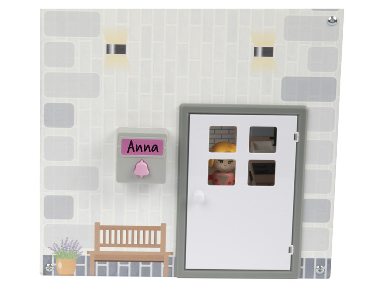Playtive Maison de poupées Acheter Playtive, prezzo 49.99 EUR