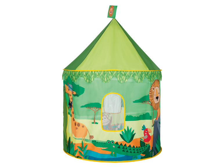 Playtive Tente de jeu enfant Acheter Playtive, prezzo 14.99 EUR