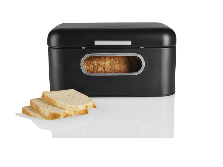 ERNESTO® Boîte à pain Acheter en Ernesto , prezzo 11.99 EUR
