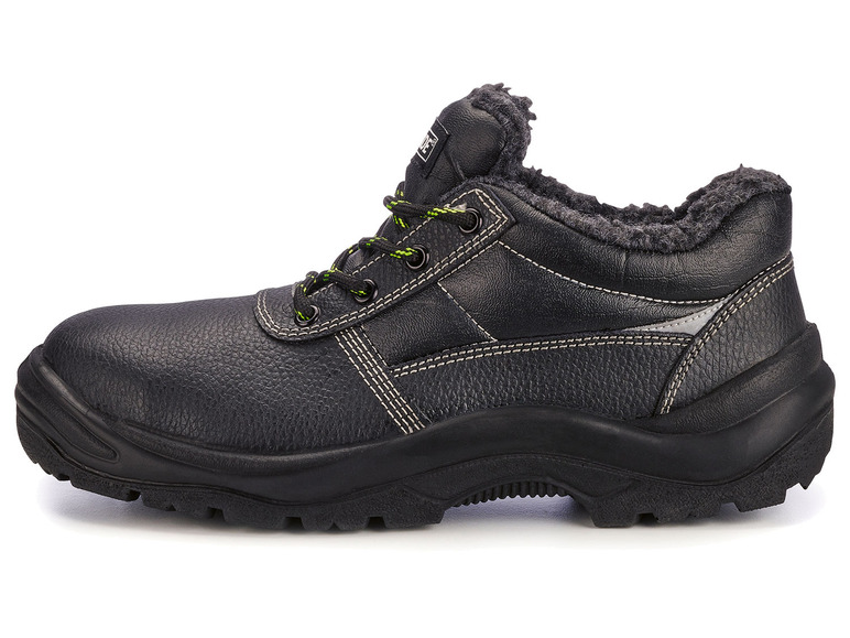 PARKSIDE® Chaussures de sécurité Parkside , prezzo 24.99 EUR