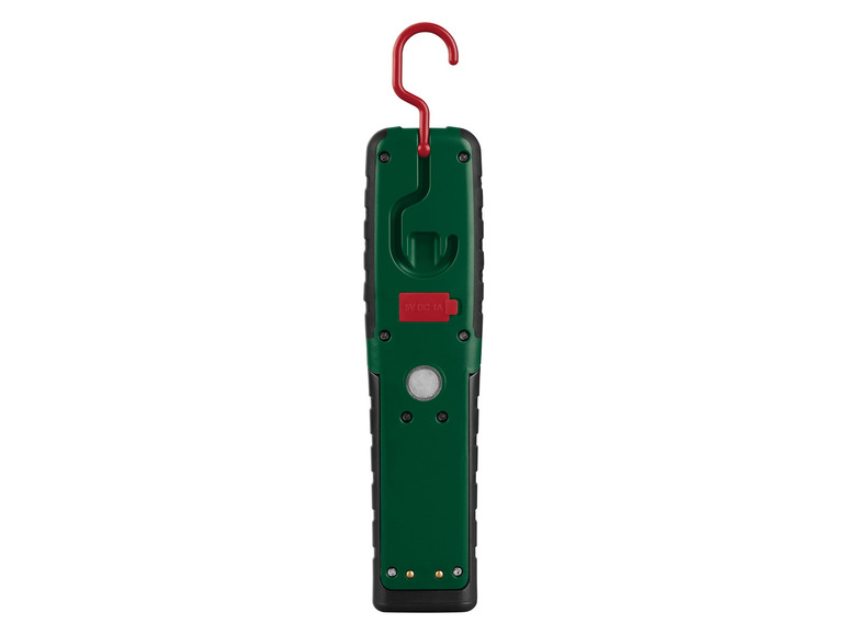 PARKSIDE® Lampe baladeuse rechargeable Parkside , prezzo 13.99 EUR