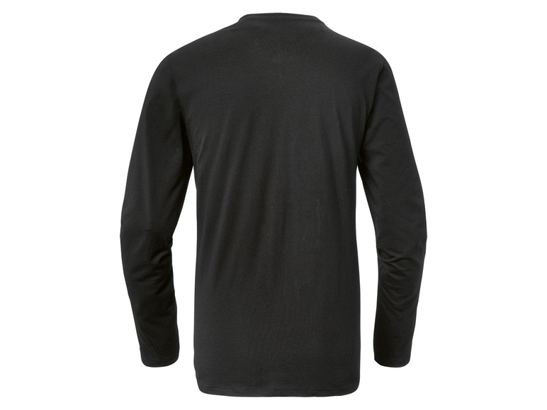 PARKSIDE® T-shirt manches longues homme Parkside , prezzo 4.99 EUR
