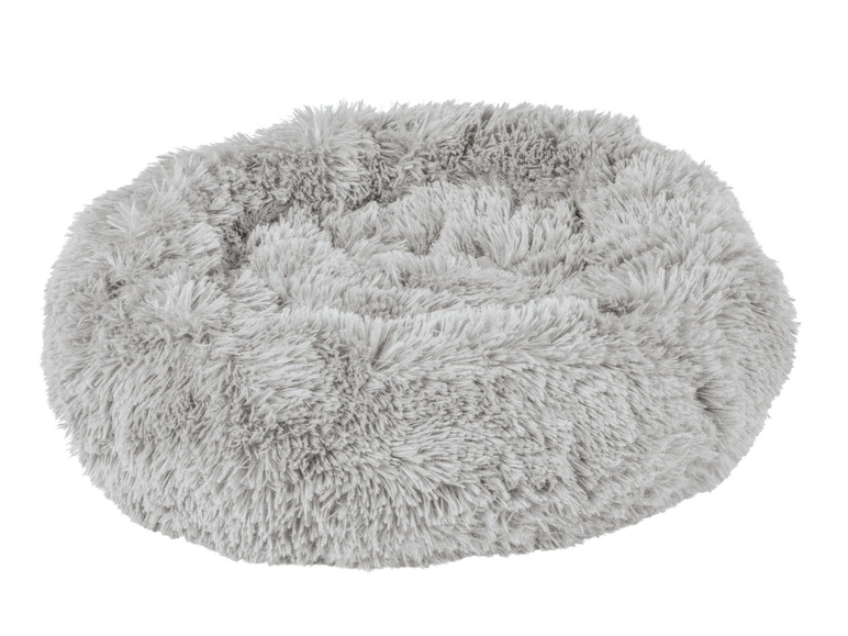 zoofari® Panier pour animaux domestiques Zoofari , prezzo 12.99 EUR
