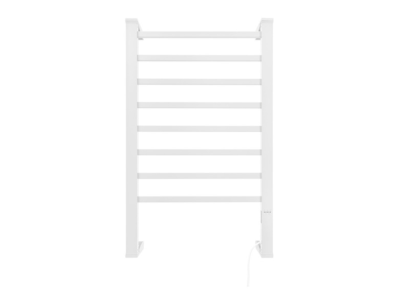 SILVERCREST® Sèche-serviette électrique, Silvercrest , prezzo 39.99 EUR