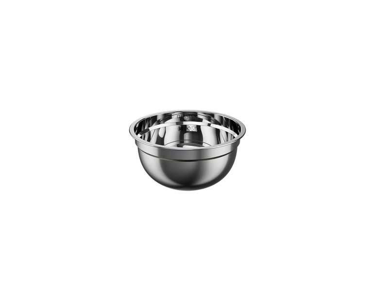 ERNESTO® Bols mélangeurs en acier Ernesto , prezzo 9.99 EUR