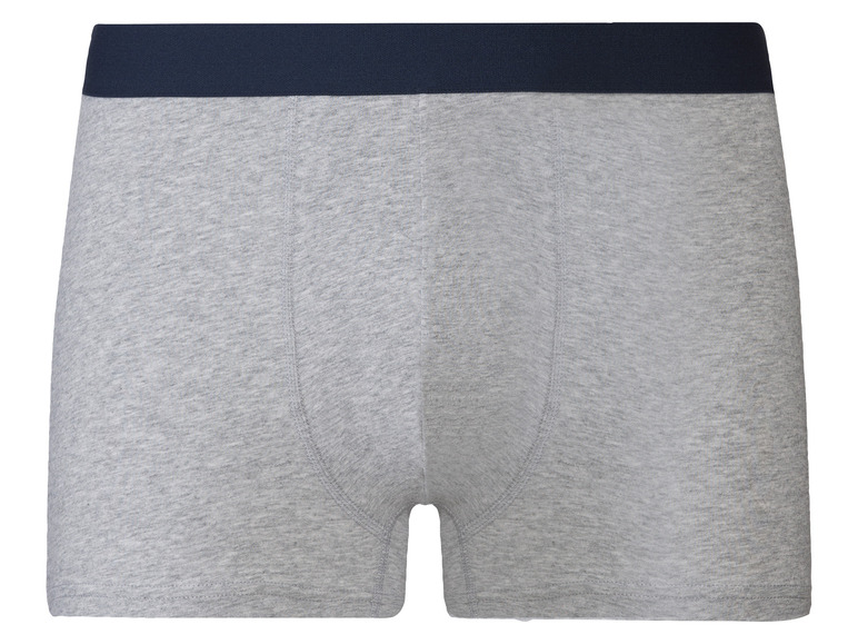 LIVERGY® Set de 3 boxers homme Acheter Livergy , prezzo 6.99 EUR