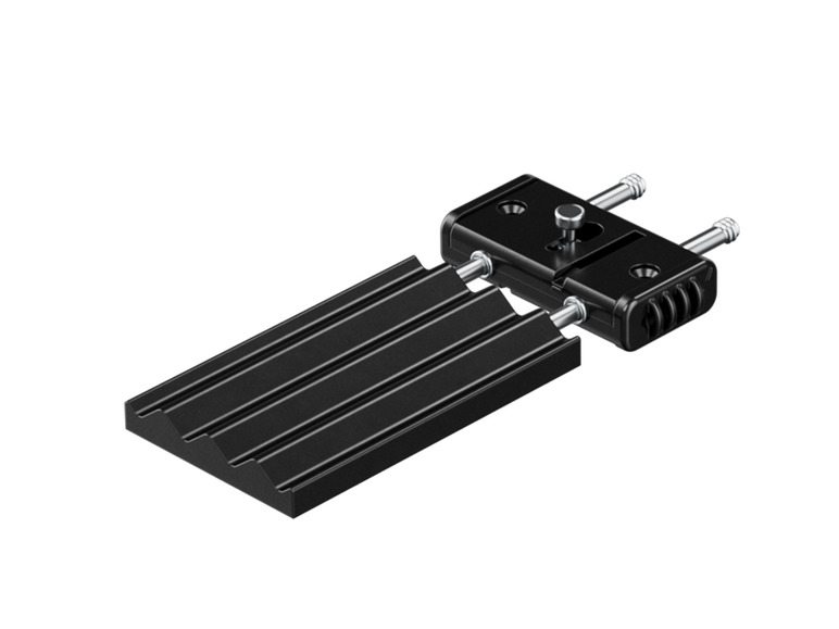 Styler multifonction RHC 41 Rita Ora, , prezzo 21.99 EUR