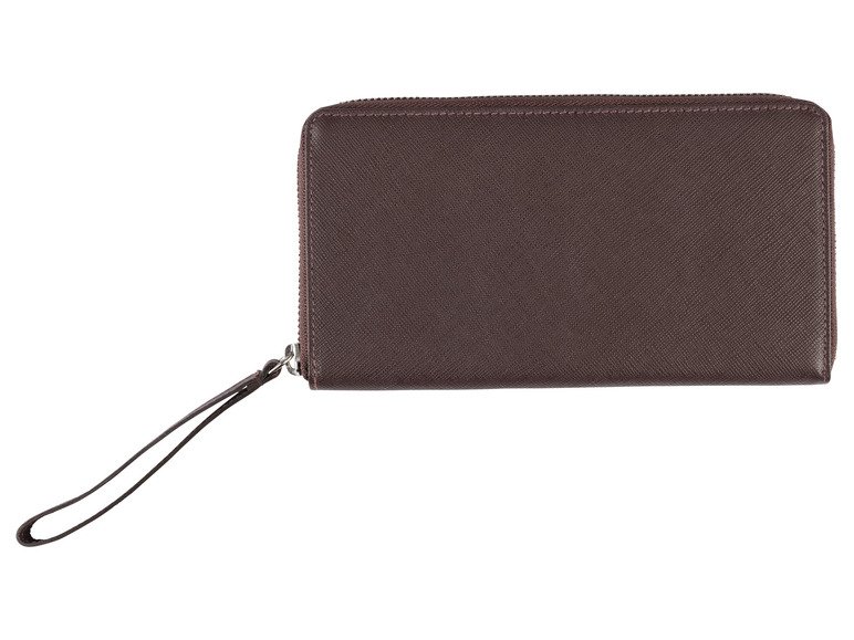 esmara® Portefeuille en cuir Acheter Esmara , prezzo 9.99 EUR