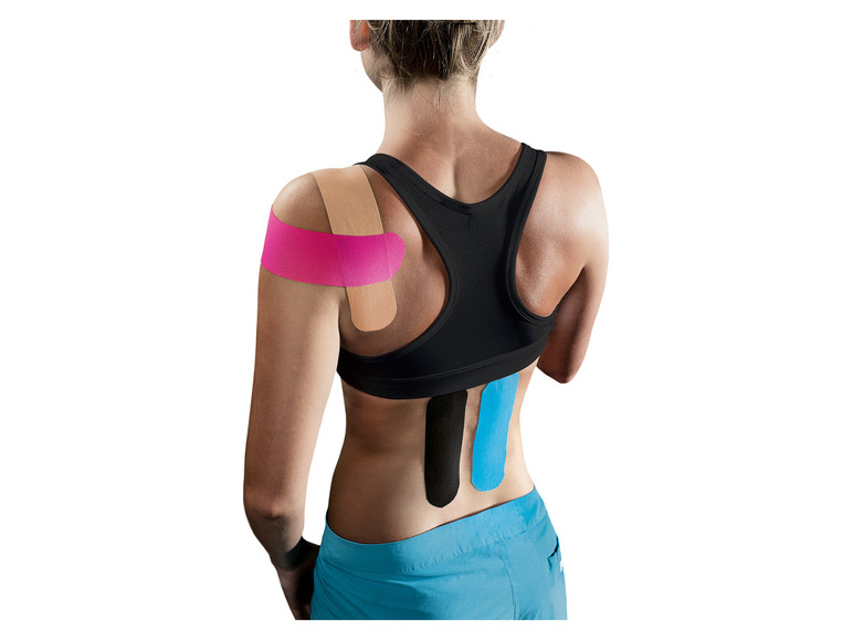 sensiplast® Bandes de kinésiologie Sensiplast , prezzo 7.99 EUR