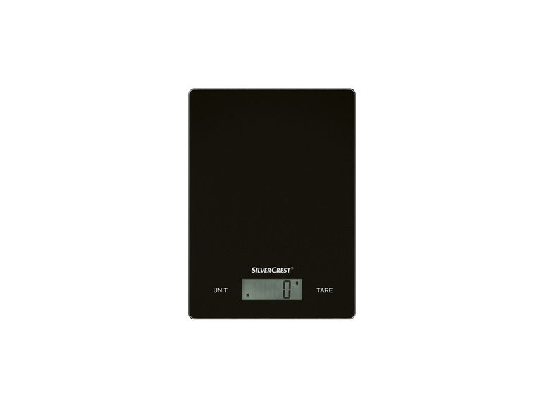 SILVERCREST® KITCHEN TOOLS Balance Silvercrest kitchen tools, prezzo 7.99 EUR