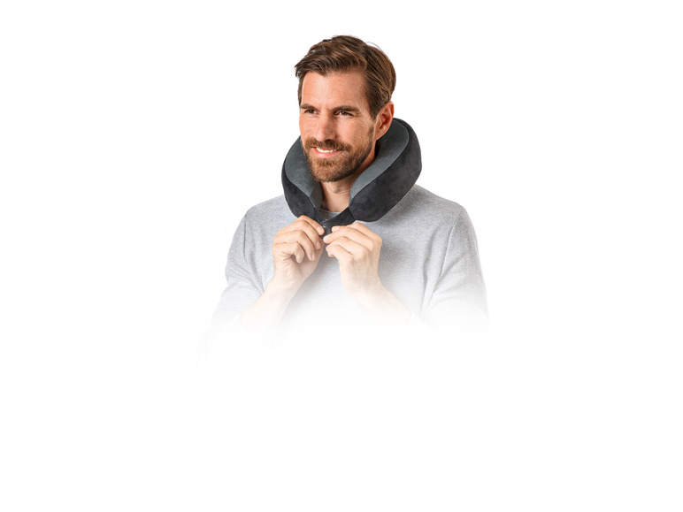 SILVERCREST® PERSONAL CARE Coussin Silvercrest personal care, prezzo 21.99 EUR