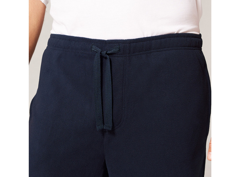 LIVERGY® Combinaison polaire homme Livergy , prezzo 14.99 EUR
