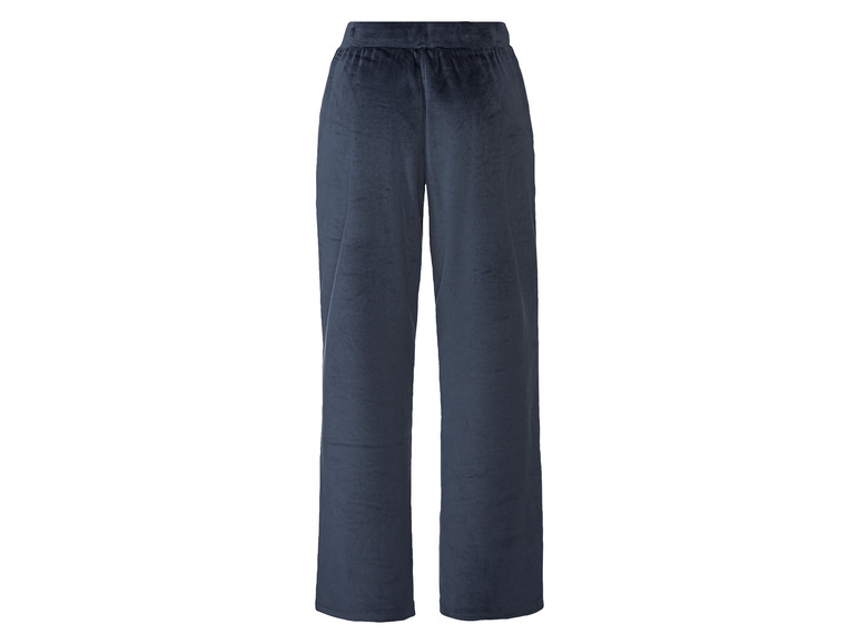esmara® Ensemble en velours femme | Esmara , prezzo 14.99 EUR