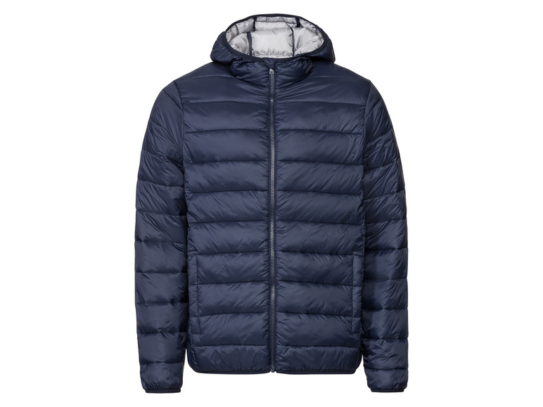 LIVERGY® Doudoune homme Acheter en Livergy , prezzo 12.99 EUR