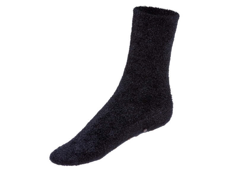 LIVERGY® Lot de 2 paires de chaussettes Livergy , prezzo 2.99 EUR