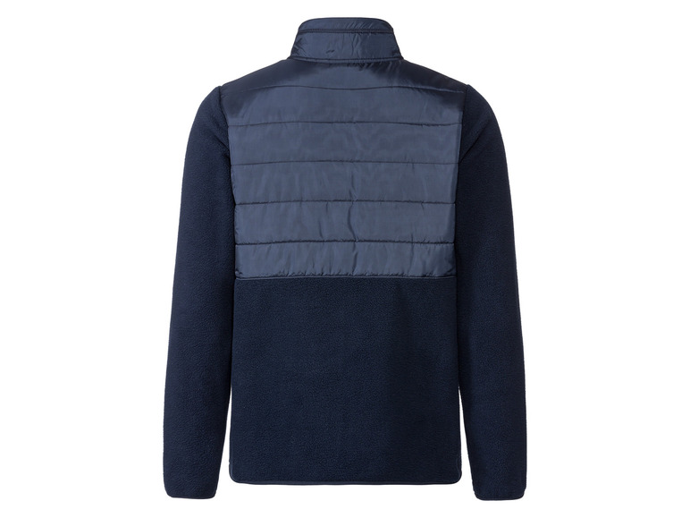LIVERGY® Veste homme Acheter en ligne Livergy , prezzo 14.99 EUR