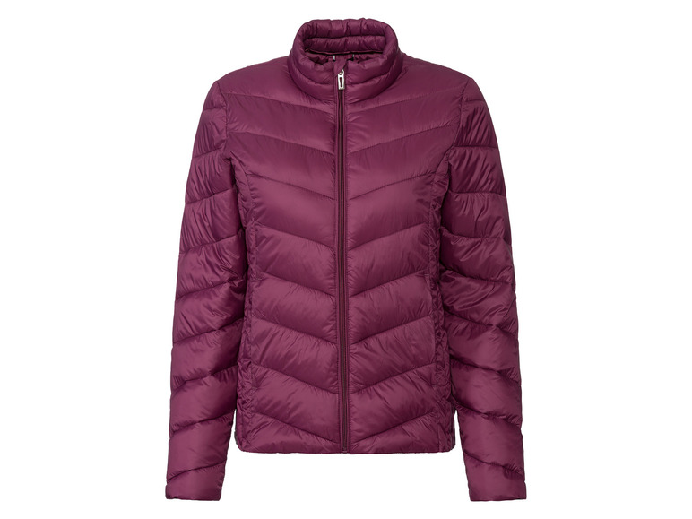 esmara® Doudoune courte femme Acheter Esmara , prezzo 12.99 EUR