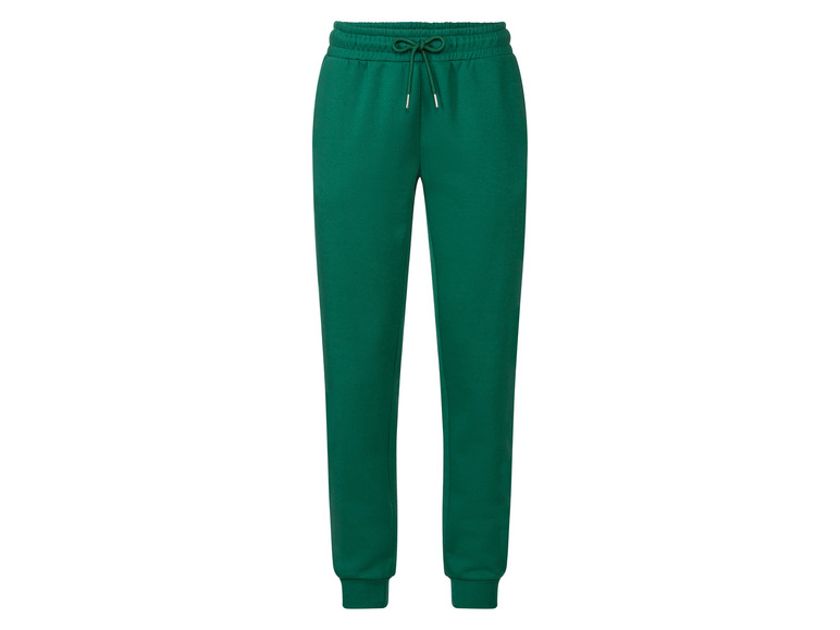 esmara® Pantalon molletonné femme Esmara , prezzo 7.99 EUR