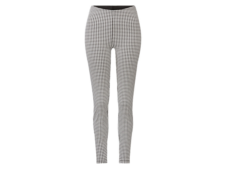 esmara® Jegging femme Acheter en ligne Esmara , prezzo 8.99 EUR