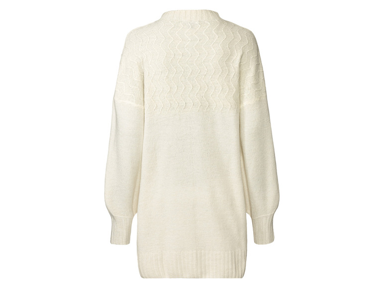esmara® Robe en maille femme Acheter Esmara , prezzo 12.99 EUR