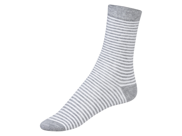 esmara® Lot de 7 paires de chaussettes Esmara , prezzo 4.99 EUR