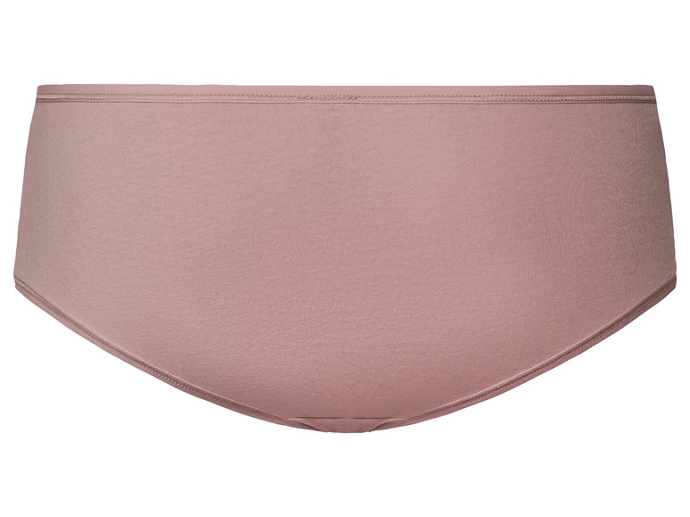 esmara® Lot de 5 hipsters femme Acheter Esmara , prezzo 7.99 EUR