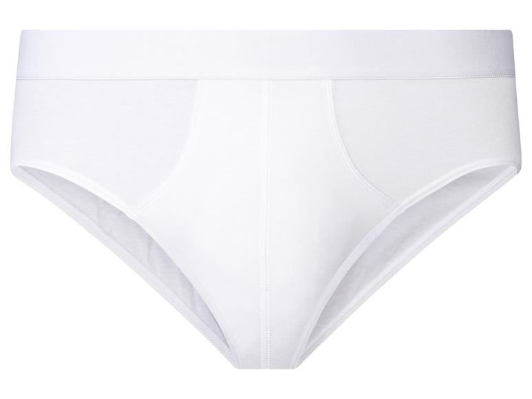 LIVERGY® Lot de 3 slips homme Acheter Livergy , prezzo 5.99 EUR