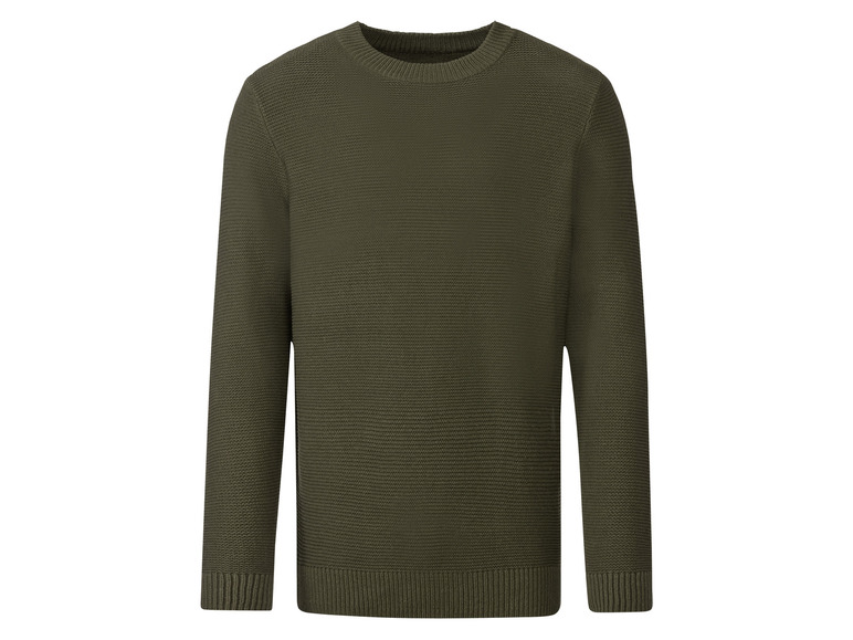 LIVERGY® Pull en maille homme Acheter Livergy , prezzo 11.99 EUR