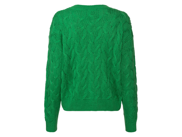 esmara® Pull en maille femme Acheter Esmara , prezzo 9.99 EUR