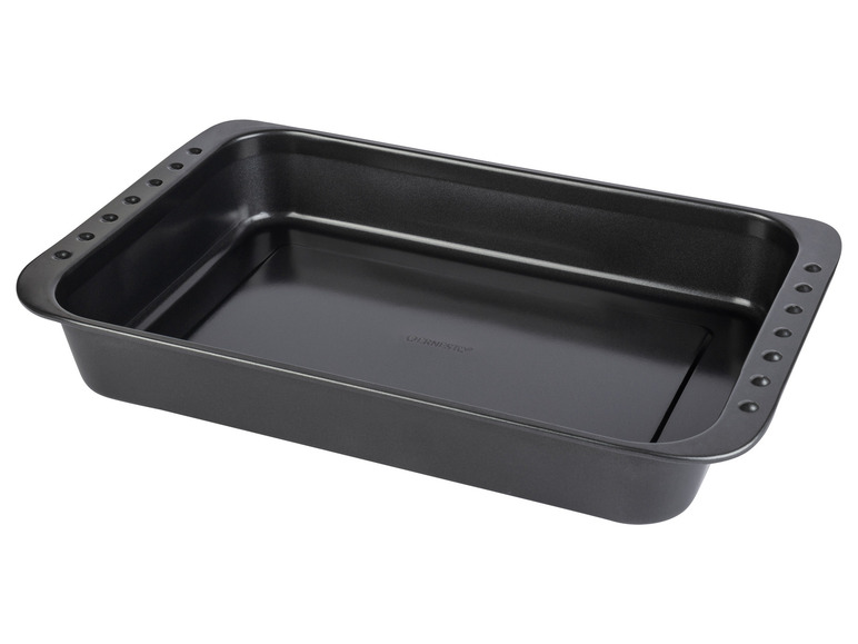 ERNESTO® Plats à four, 2 pièces Acheter Ernesto , prezzo 7.99 EUR