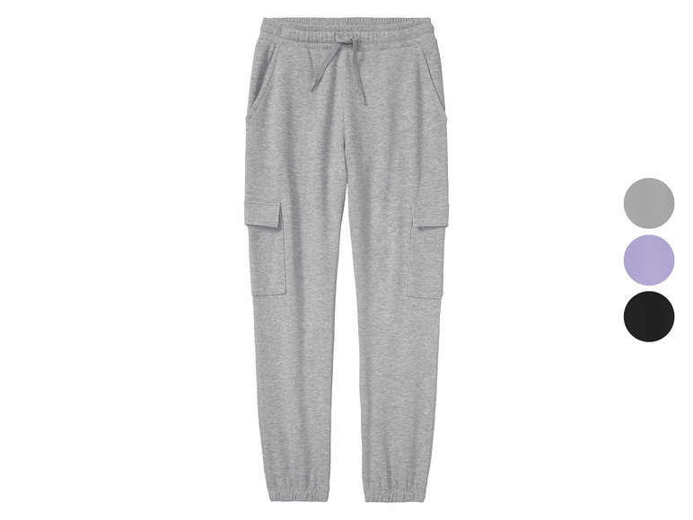 pepperts!® Pantalon cargo molletonné Pepperts , prezzo 6.99 EUR