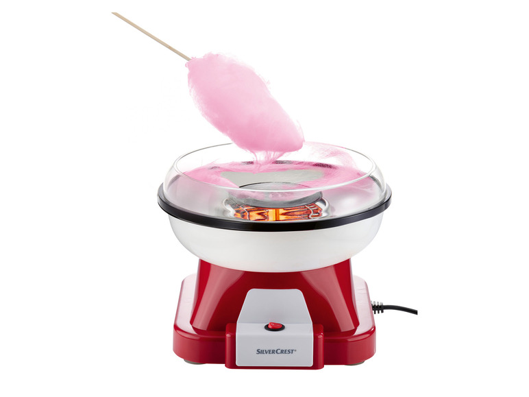 SILVERCREST® KITCHEN TOOLS Appareil Silvercrest kitchen tools, prezzo 21.99 EUR