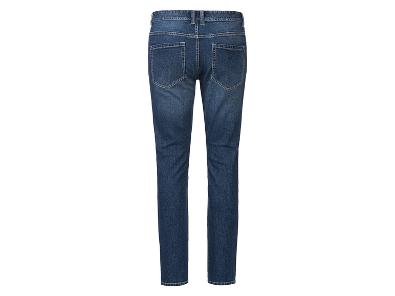 LIVERGY® Jean slim homme Acheter en Livergy , prezzo 13.99 EUR