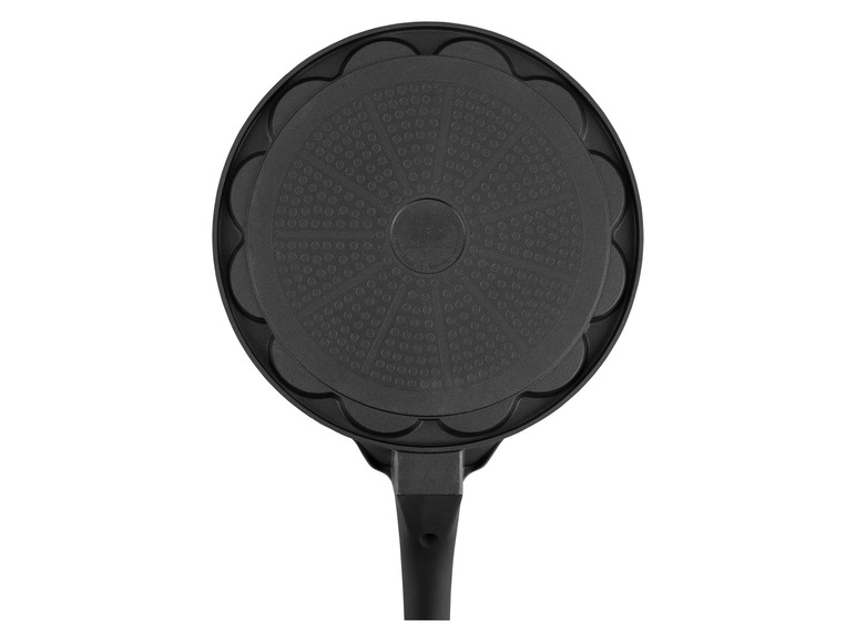 ERNESTO® Poêle à crêpes, Ø 26 cm Ernesto , prezzo 12.99 EUR