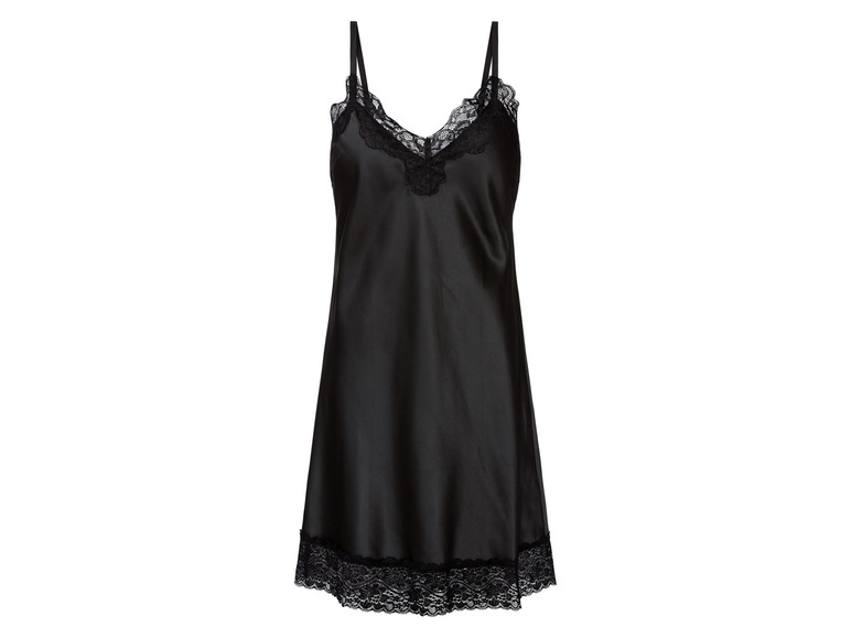 esmara® Nuisette en satin femme Acheter Esmara , prezzo 5.99 EUR