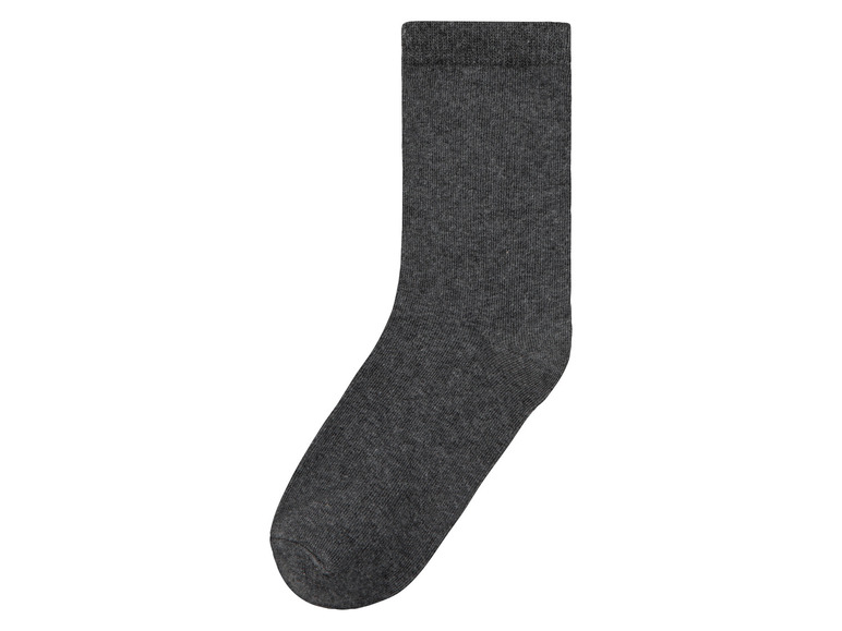 pepperts!® Lot de 5 paires de chaussettes Pepperts , prezzo 3.99 EUR
