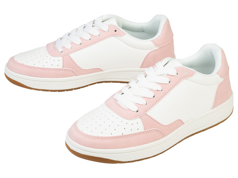 esmara® Sneakers femme Acheter en ligne Esmara , prezzo 13.99 EUR