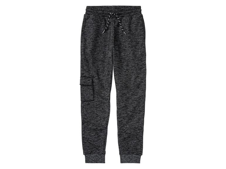 pepperts!® Pantalon molletonné garçon Pepperts , prezzo 6.99 EUR