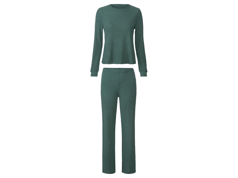 esmara® Pyjama femme Acheter en ligne Esmara , prezzo 11.99 EUR