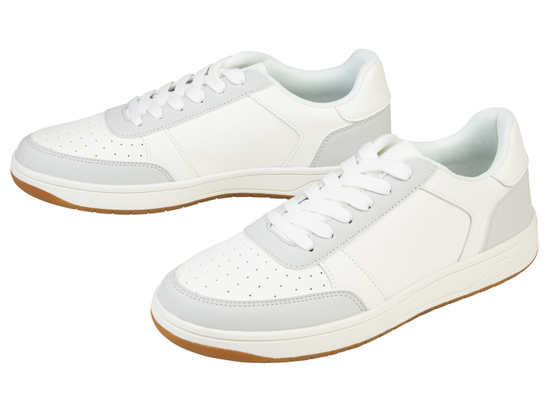 LIVERGY® Sneakers homme Acheter en Livergy , prezzo 13.99 EUR