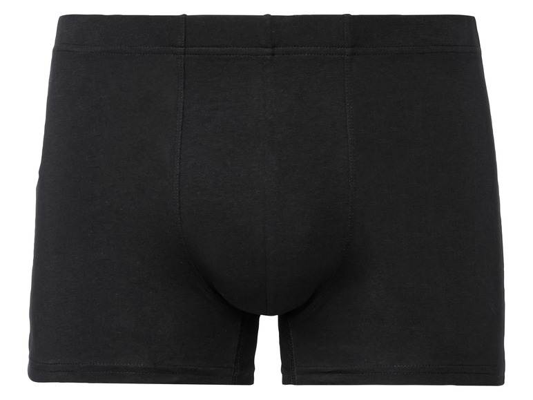 LIVERGY® Lot de 3 boxers homme Acheter Livergy , prezzo 6.99 EUR
