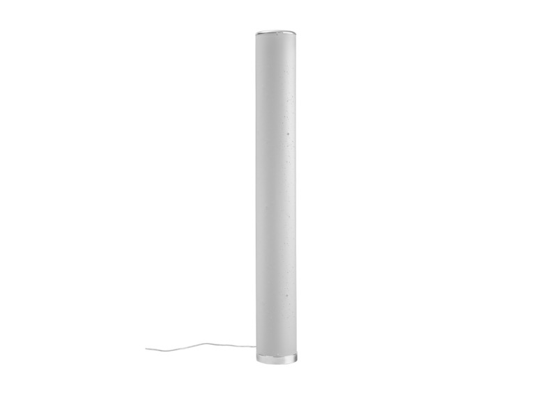 LIVARNO home Lampadaire à LED Acheter Livarno home, prezzo 29.99 EUR