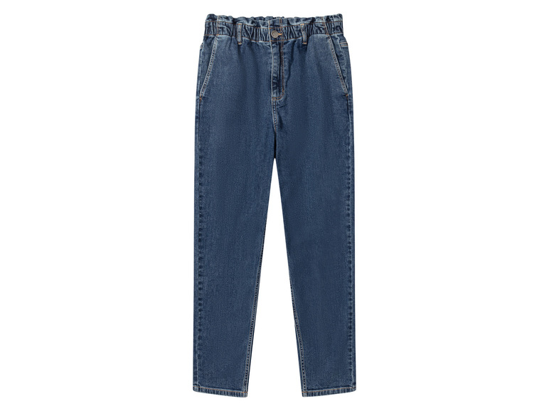 pepperts!® Jean fille Acheter en ligne Pepperts , prezzo 8.99 EUR