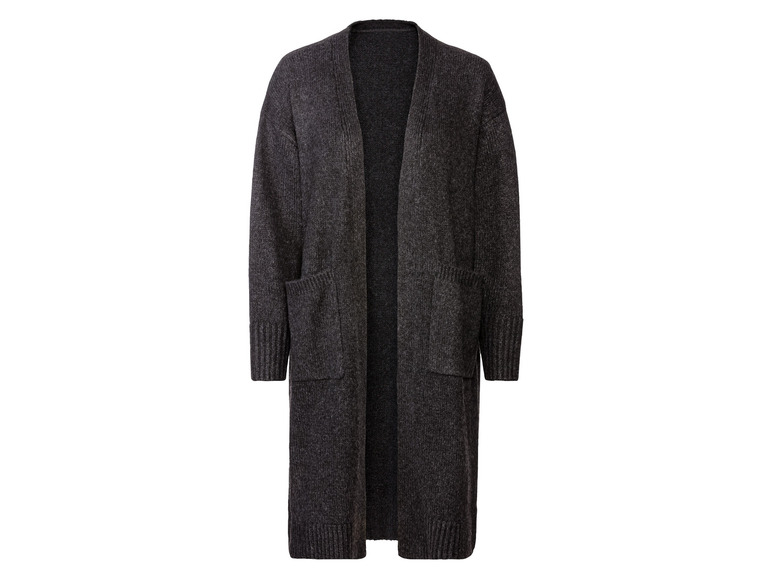 esmara® Cardigan long femme Acheter Esmara , prezzo 11.99 EUR
