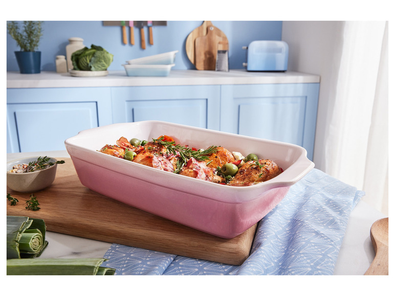ERNESTO® Plat à four Acheter en ligne Ernesto , prezzo 5.99 EUR