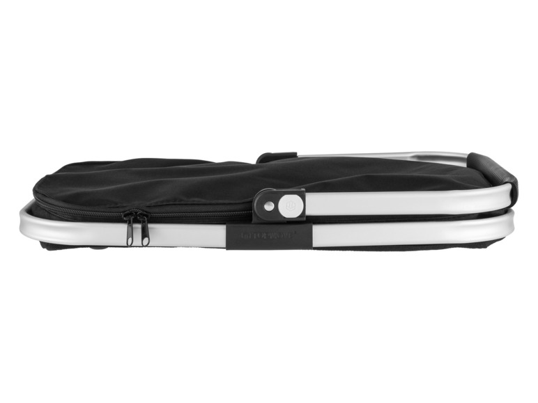 TOPMOVE® Panier de courses Acheter Topmove , prezzo 11.99 EUR