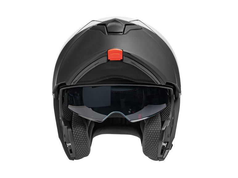 ULTIMATE SPEED® Casque modulable, M Ultimate speed , prezzo 49.99 EUR