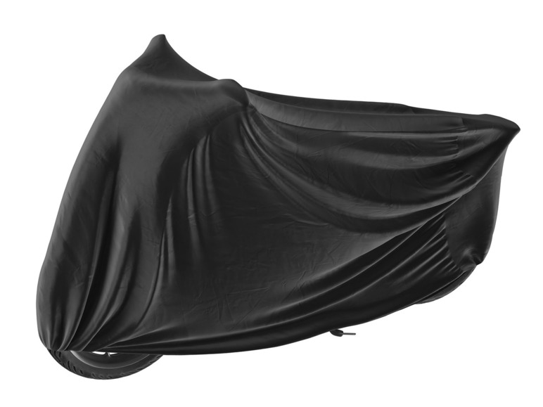 ULTIMATE SPEED® Housse moto pliable Ultimate speed    , prezzo 11.99 EUR