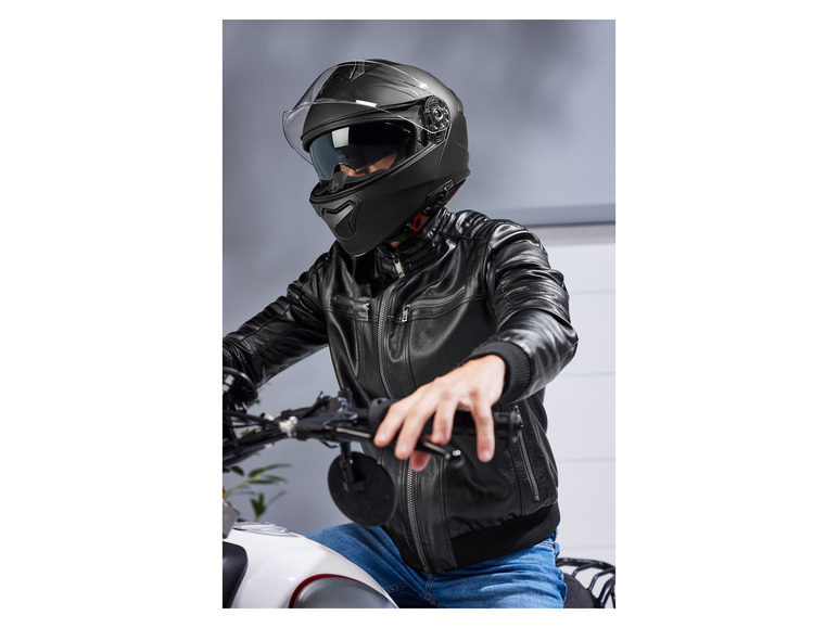 ULTIMATE SPEED® Casque modulable, L Ultimate speed , prezzo 49.99 EUR