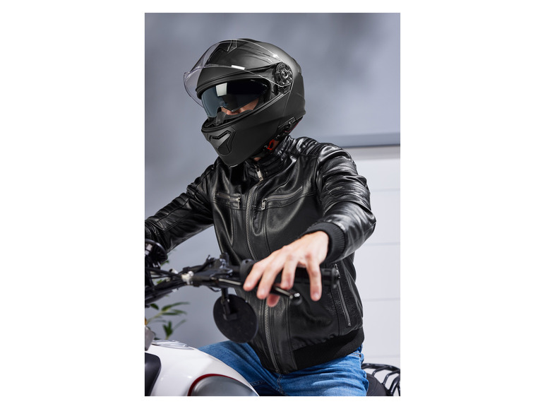 ULTIMATE SPEED® Casque modulable, L Ultimate speed    , prezzo 49.99 EUR